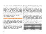 Agfa Selectraflex Manual EN-0018.jpg